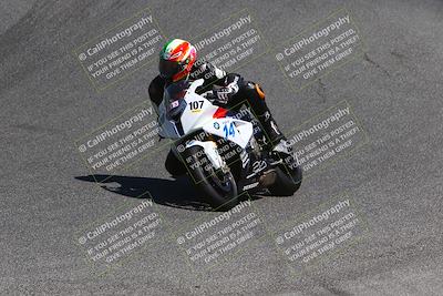 media/Jun-24-2022-TrackDaz (Fri) [[aa6850b51f]]/Group B/245pm (Corkscrew)/